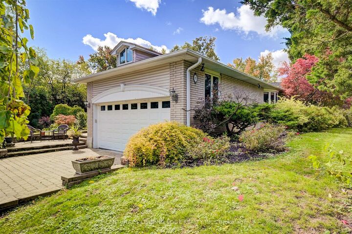 Property Photo:  171 Krieghoff Avenue  ON L3R 1W2 