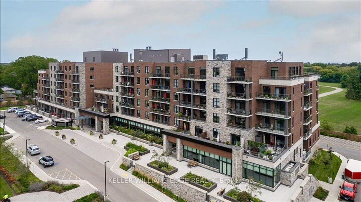 3290 New Street 607 — photo 1