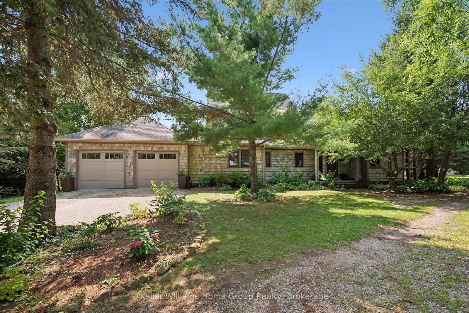 Property Photo: 7708 Nichol Sideroad 15 N/A ON N1M 2W3