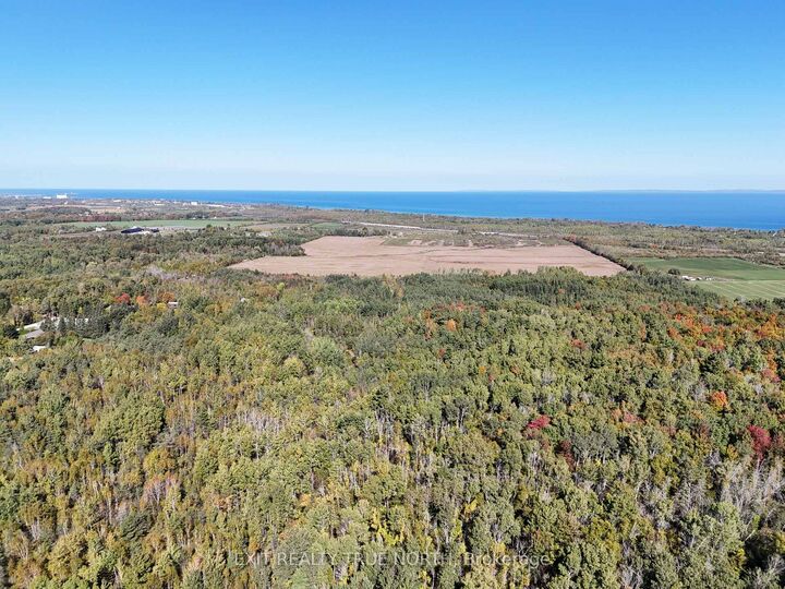 Property Photo:  6696 33/34 Nottawasaga Side Road  ON L0M 1S0 