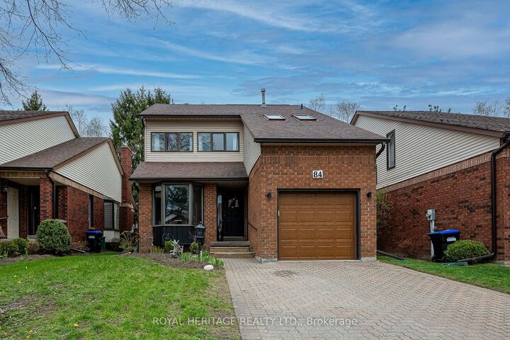 84 Green Briar Road 26 — photo 1