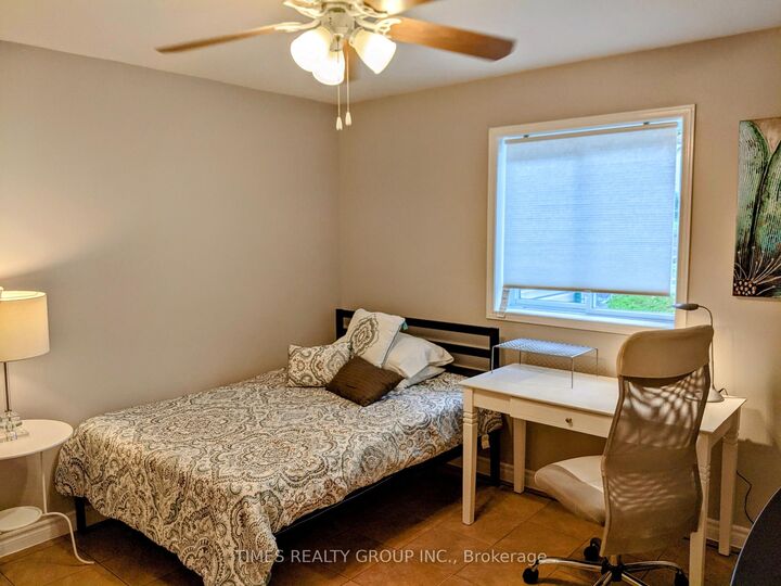 Property Photo: 10 - 12 Murney Street ON K8P 3N6