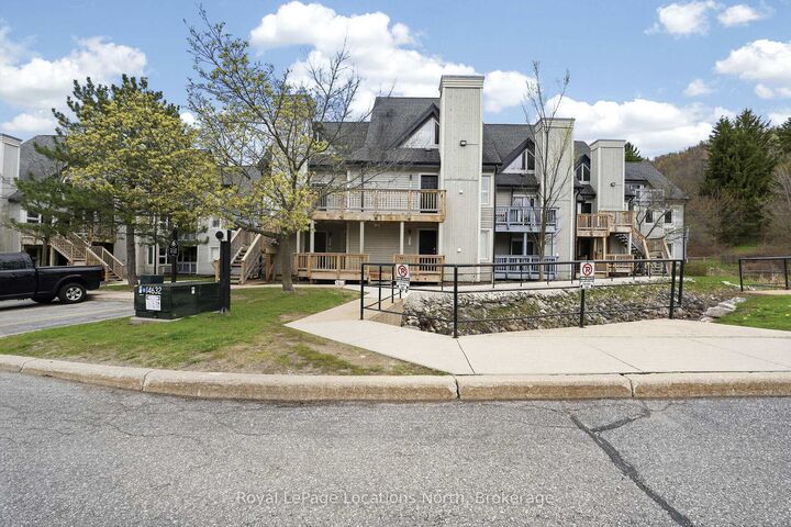 Property Photo: 796468 Grey Road 19 Road 610 ON L9Y 0N6