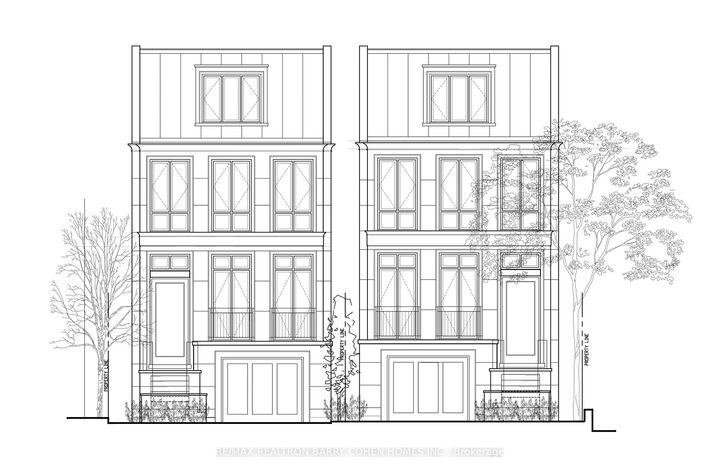 147 Farnham Avenue — photo 1