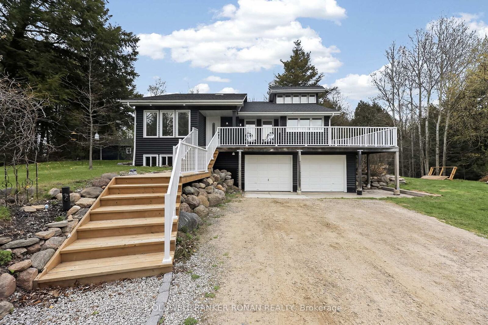 Photo de la propriété:  1761 Concession Rd 5 N/A  ON L0G 1L0 