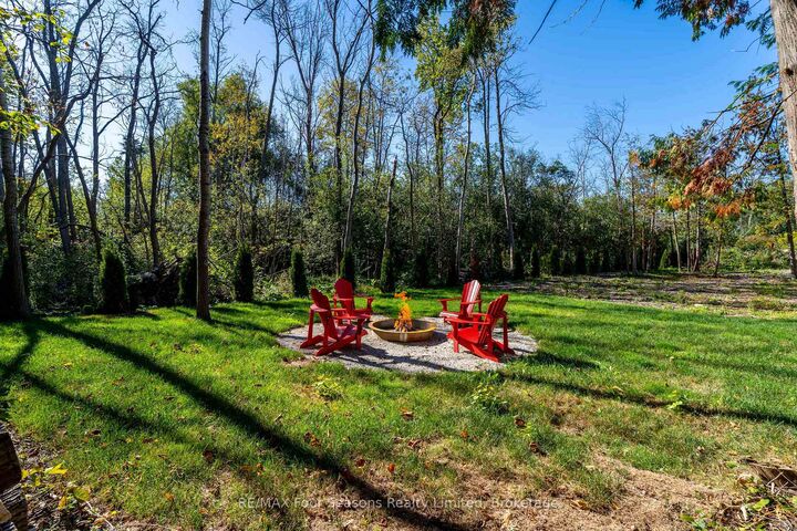 Property Photo:  9746 Beachwood Road  ON L9Y 0X2 