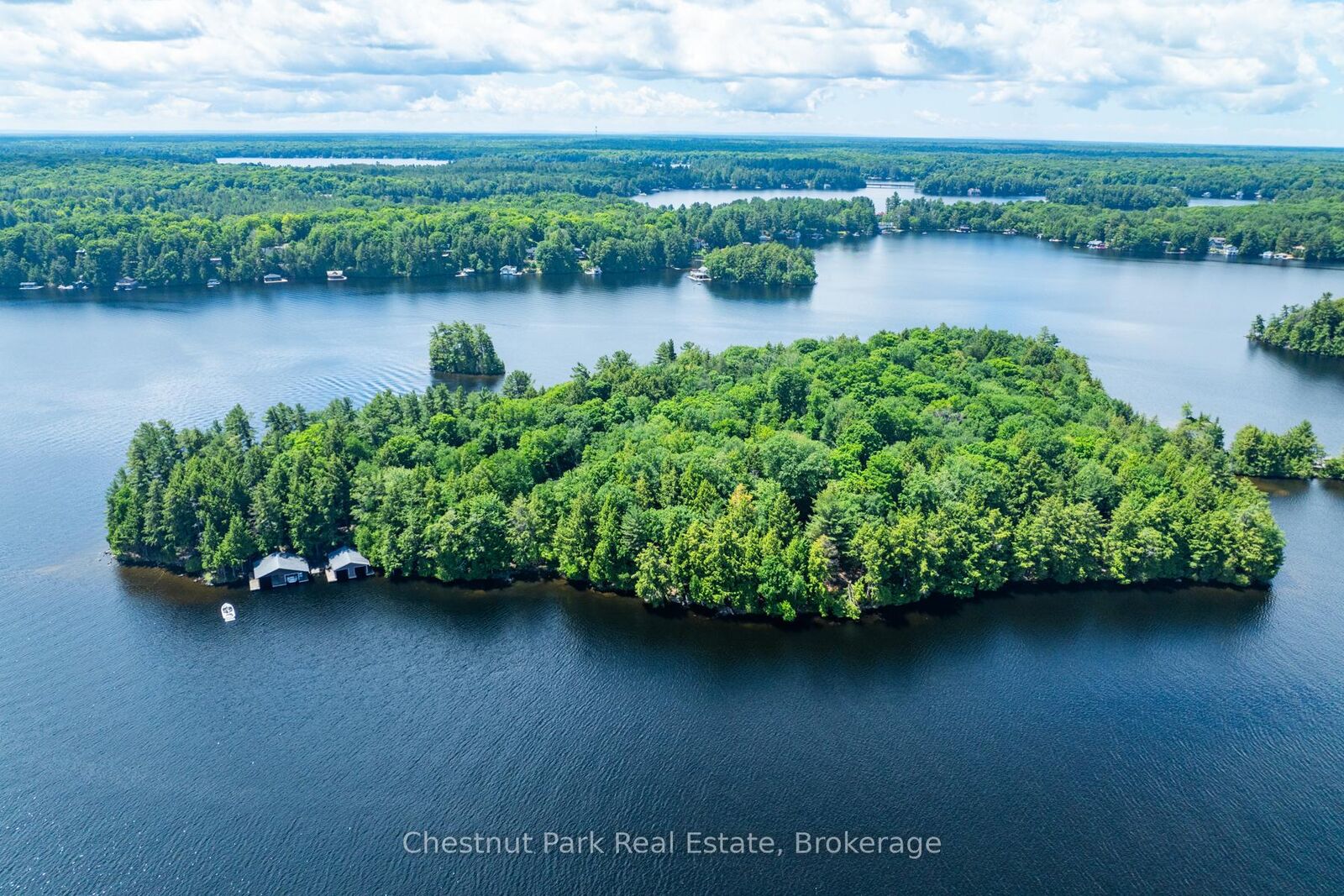 Property Photo:  0 Meda Island Lot 2 N/A  ON P0B 1J0 