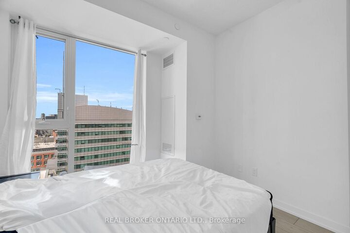 Property Photo: 55 Duke Street W 1210 ON N2H 0C9