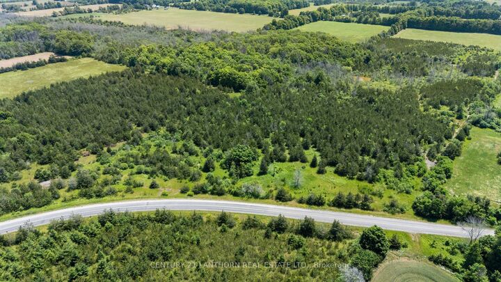 Property Photo:  Between 72 &Amp 337 County 24 Road  ON K0K 2P0 