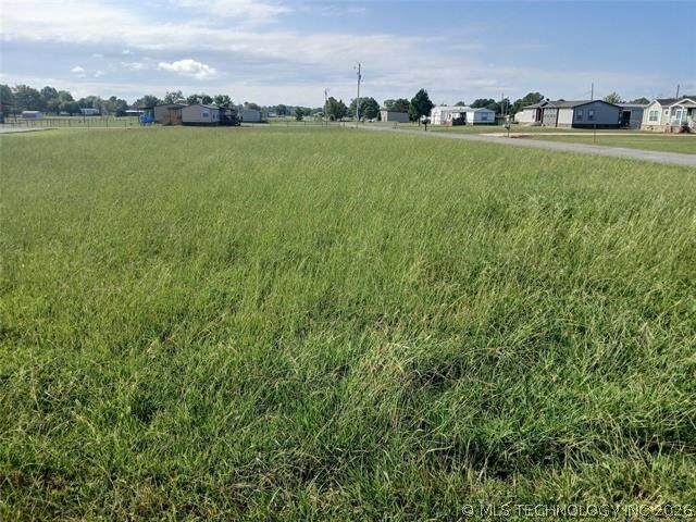 Property Photo:  Lake Drive  OK 74426 