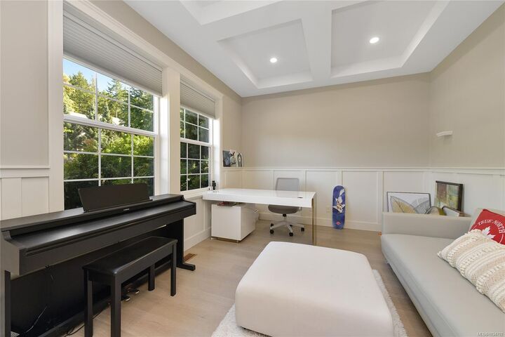 Property Photo:  2136 Champions Way  BC V9B 0R9 