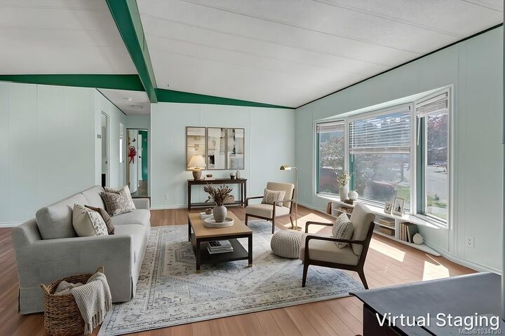 Property Photo:  504 Wilrose Pl  BC V9G 1P3 