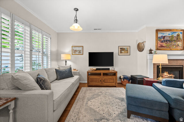 Property Photo:  623 E 3990 S  UT 84107 