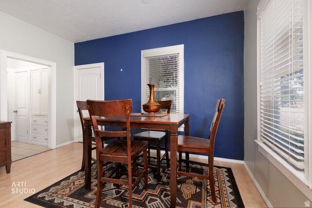 Property Photo:  1169 W Indiana Ave  UT 84104 