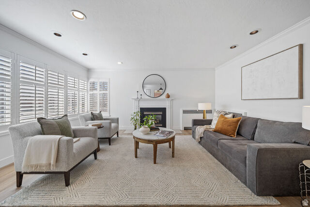 Property Photo:  1919 E Stratford Ave  UT 84106 
