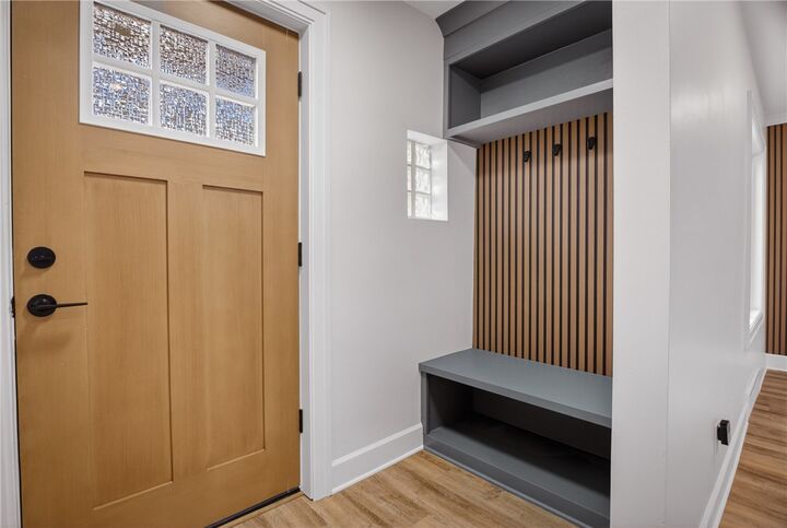 Property Photo:  210 W Woodland Dr  PA 15001 