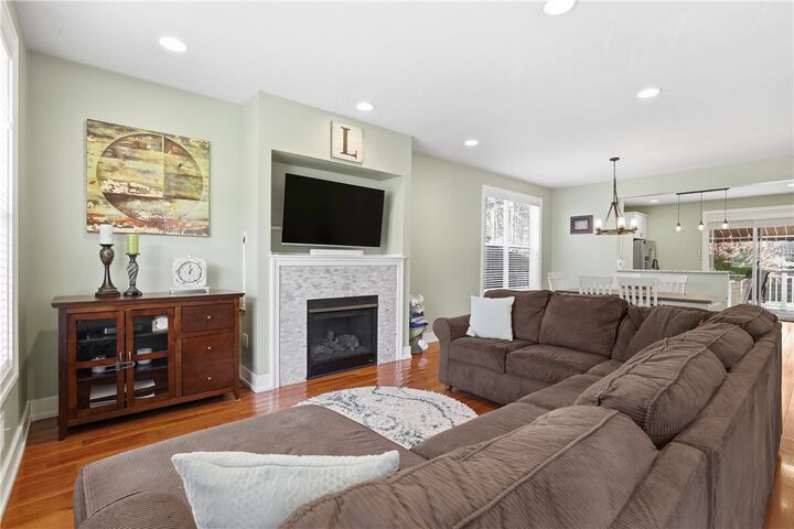 Property Photo:  351 Woodruff St  PA 15211 