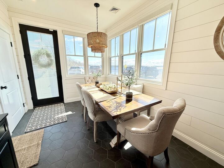 Property Photo: 5 Lennox Way NY 12901