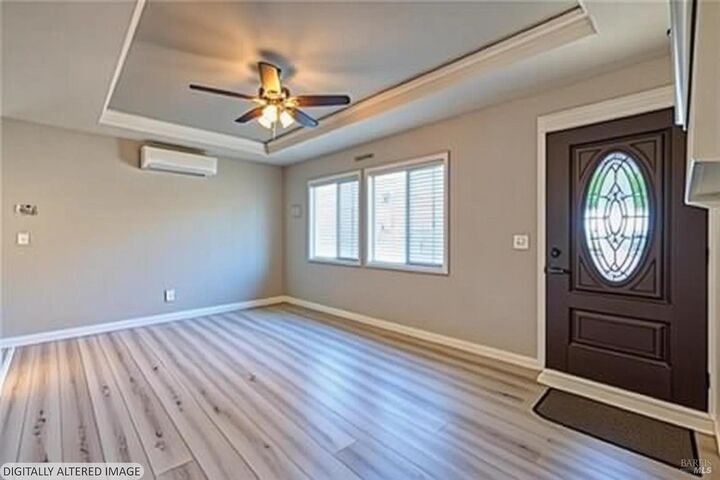 Property Photo: 5020 Lakeshore Boulevard 19 CA 95453
