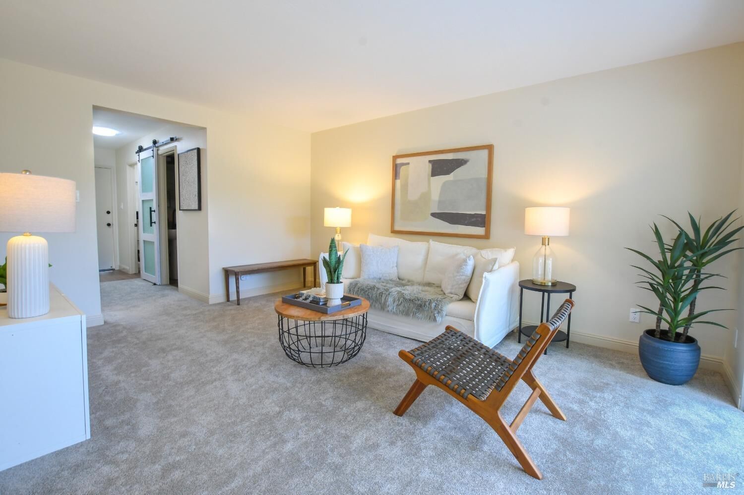Property Photo:  919 W L Street 15  CA 94510 