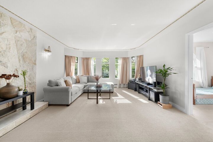 Property Photo:  6070 Lanark Street  BC V5P 2Y6 