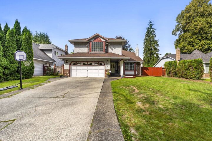 9291 158 Street — photo 1