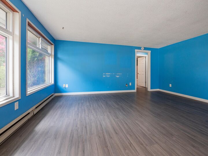 Property Photo:  5750 Spindrift Street  BC V0N 3A0 