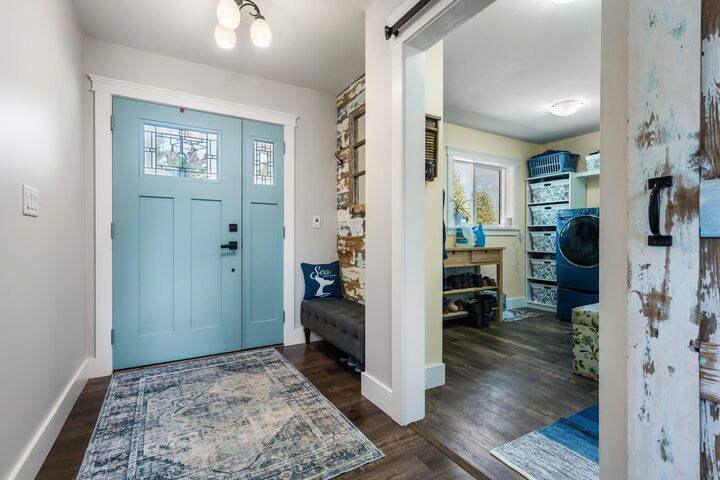 Property Photo:  6352 Golf Road  BC V0M 1A3 