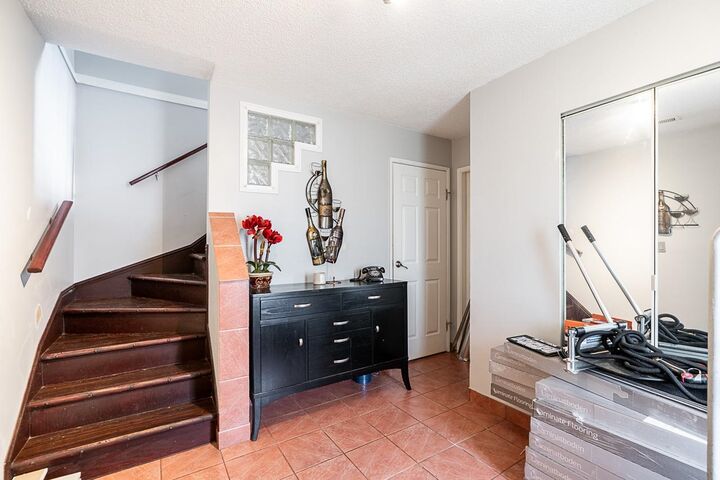 Property Photo: 1868 Coquitlam Avenue BC V3B 1H7