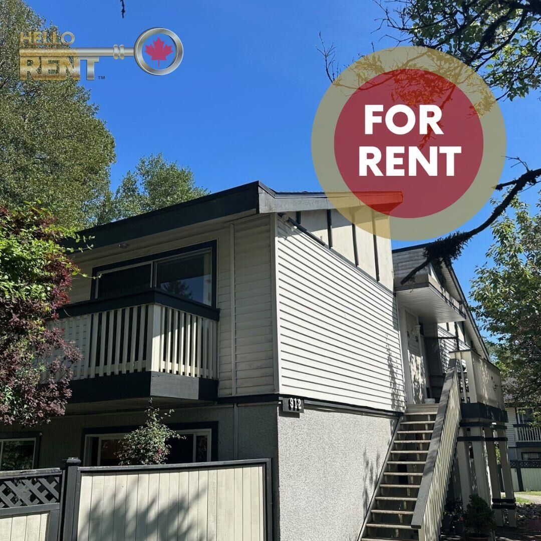 Property Photo:  912 Premier Street 54  BC V7J 2G8 