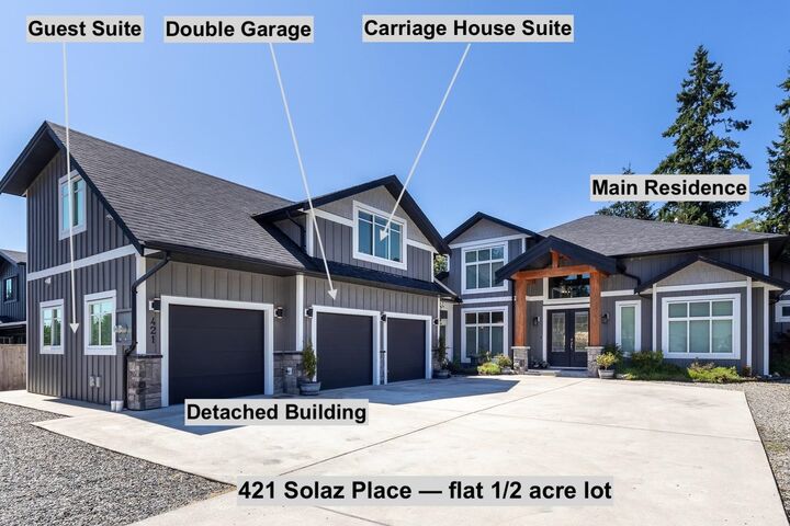 421 Solaz Place — photo 1