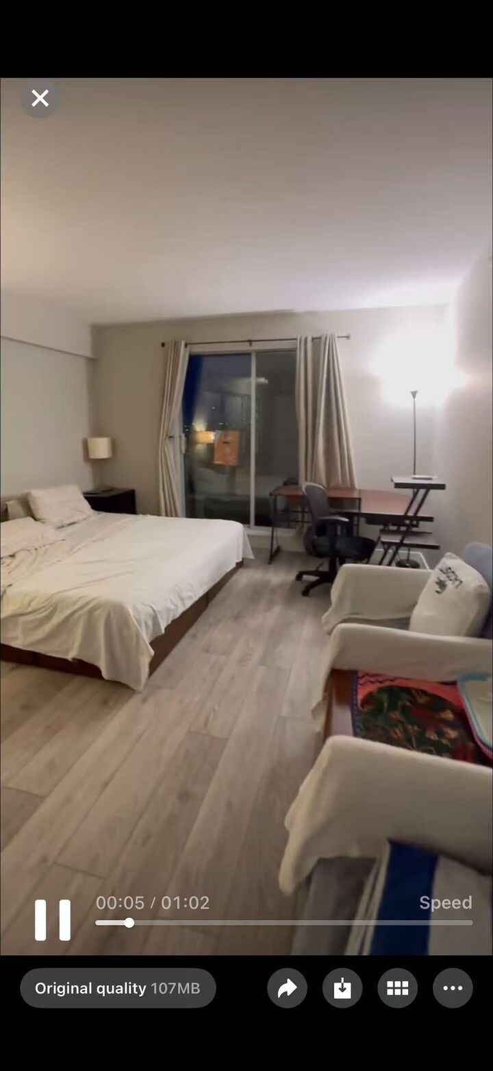 Property Photo:  200 Keary Stree 8th Floor  BC V3L 0A6 