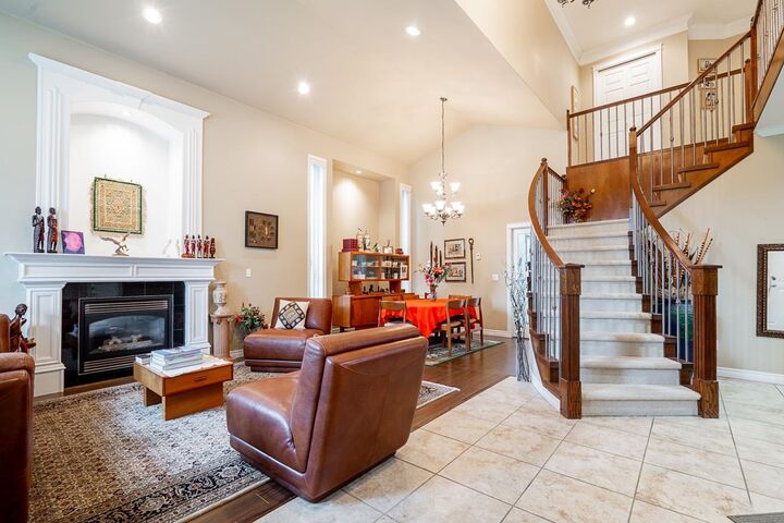 Property Photo:  15128 68A Avenue  BC V3S 7Y7 