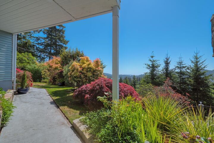 Property Photo:  4723 Hotel Lake Road  BC V0N 1S1 