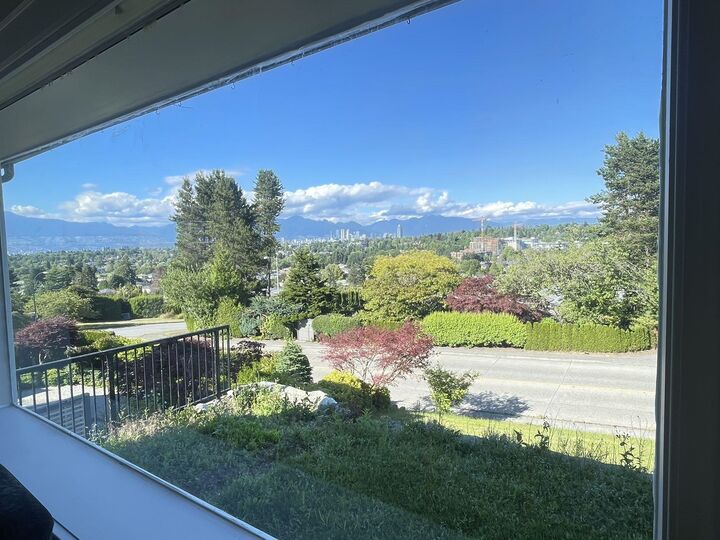 Property Photo: 4679 Puget Drive BC V6L 2V9