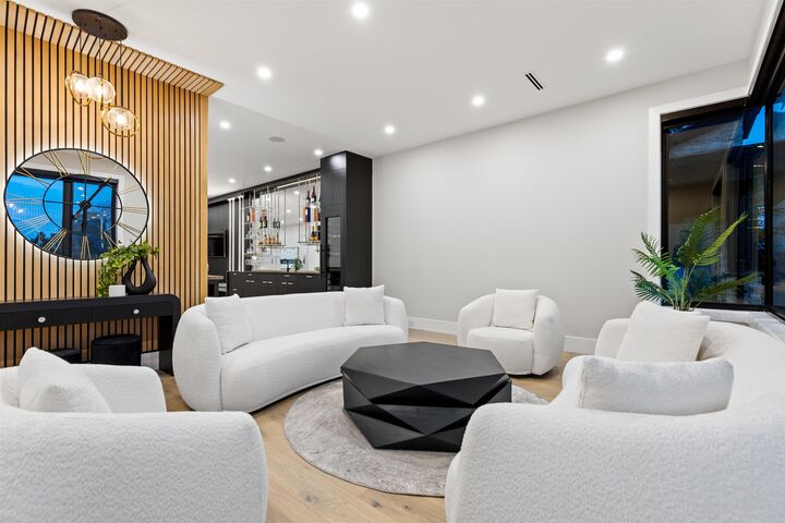 Property Photo:  19023 61A Avenue  BC V3S 8C8 