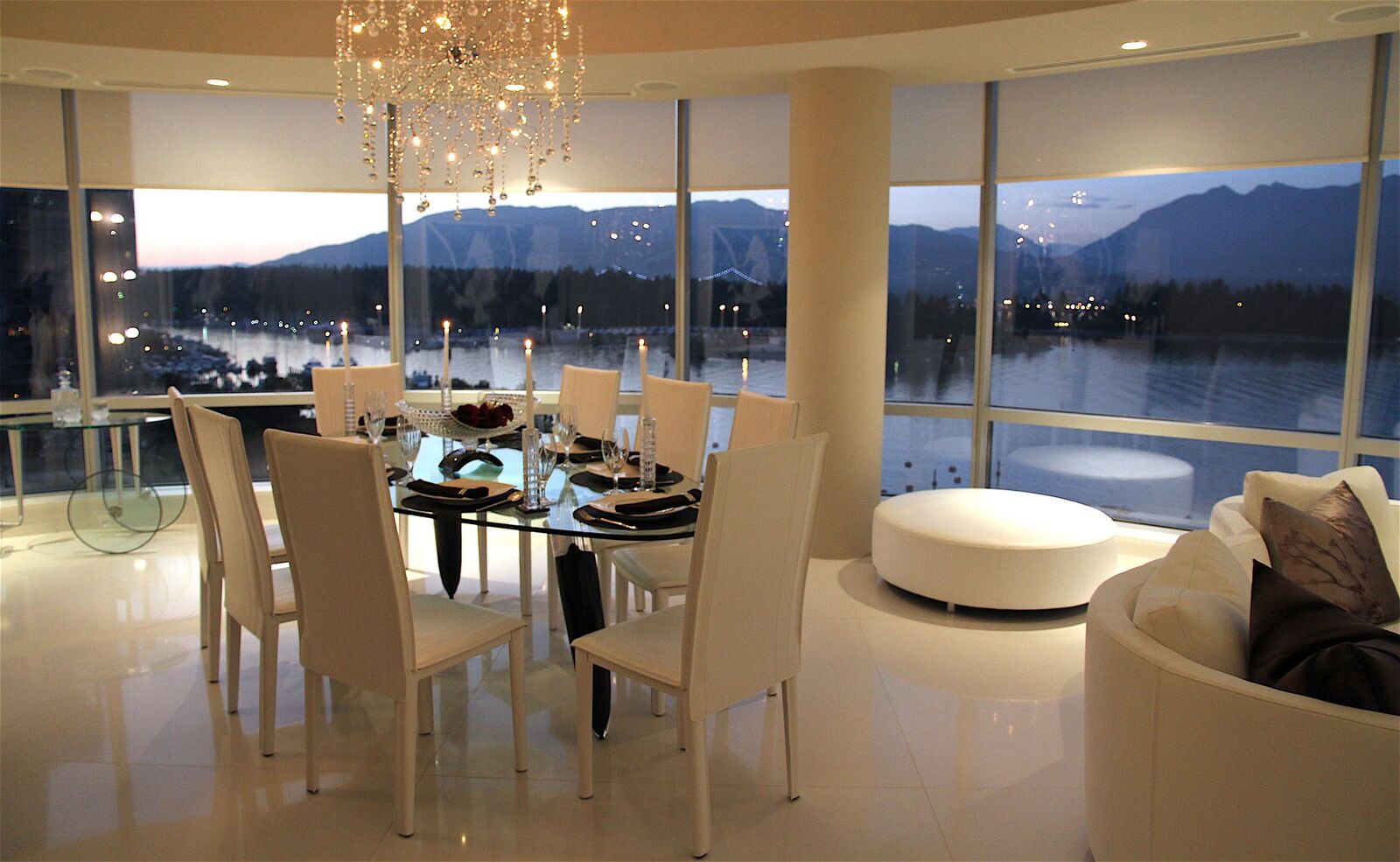 Property Photo:  1169 W Cordova Street 90X  BC V6C 3T1 