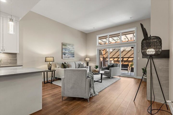 Property Photo: 46110 Thomas Road 85 BC V2R 2R4