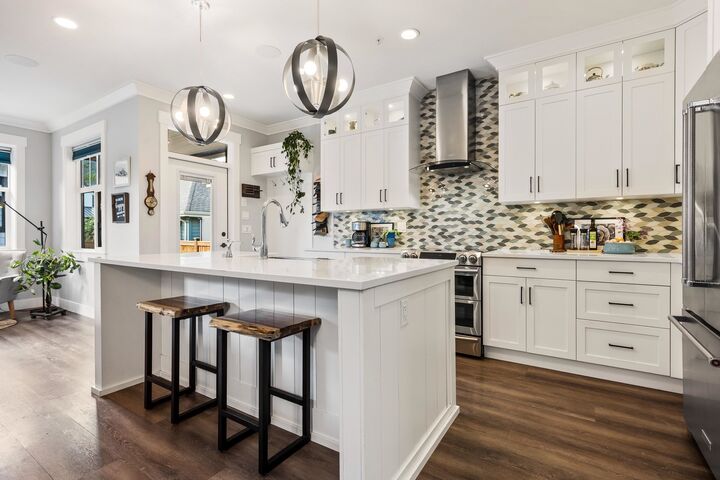 Property Photo:  5375 Tyee Lane  BC V2R 0Y1 