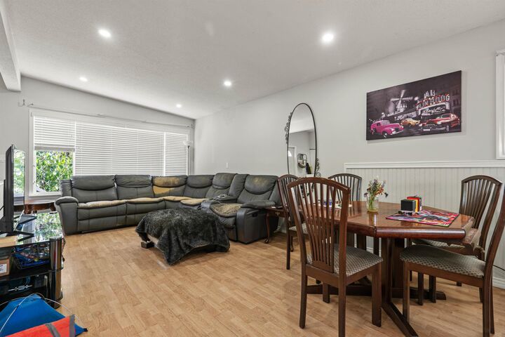 Property Photo:  46637 Andrews Avenue  BC V2P 2H9 
