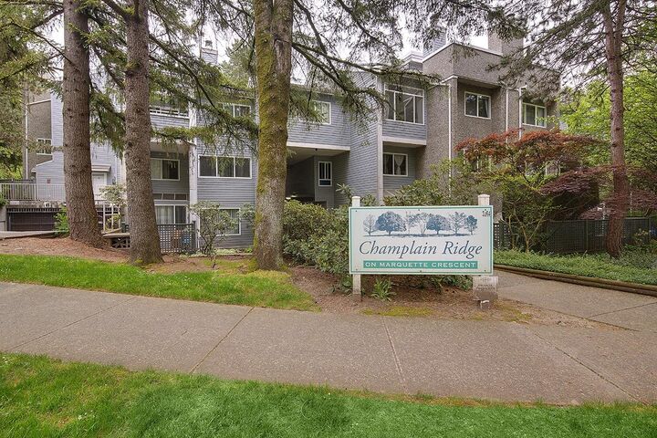 Property Photo: 3380 Marquette Crescent BC V5S 4K4