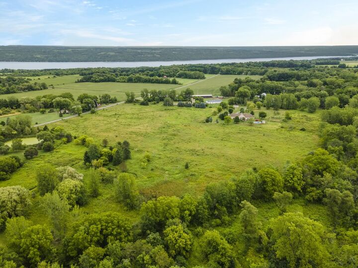 Property Photo:  0 E Seneca Road  NY 14886 