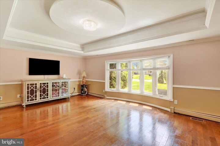 Property Photo:  93 Highland Drive  PA 18954 