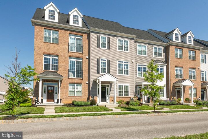 Property Photo:  139 Smithworks Boulevard 20  PA 19460 