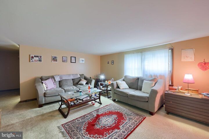 Property Photo:  229 Old Hershey Road  PA 17022 