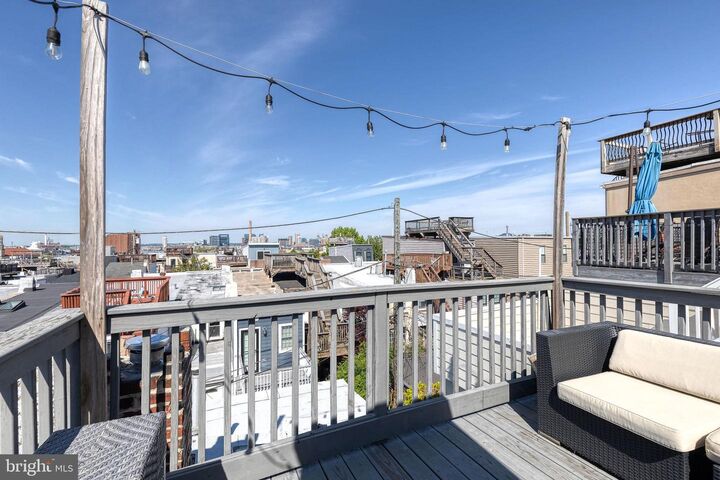 Property Photo:  920 S Ellwood Avenue  MD 21224 