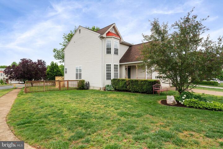 Property Photo:  12028 Tango Lane  VA 22193 