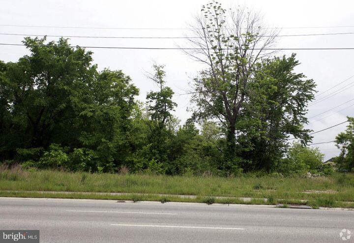 Property Photo:  9040 Telegraph Road  VA 22079 