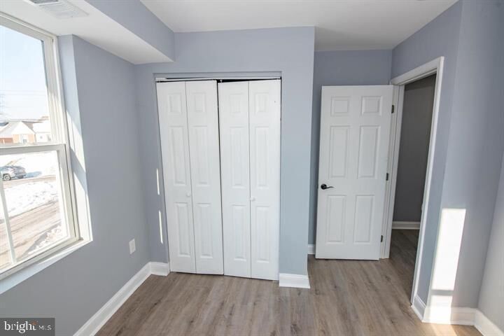 Property Photo:  2900 Scherer Avenue  MD 21234 