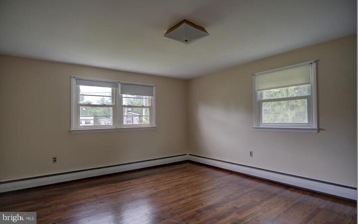 Property Photo:  1223 Township Line Road  PA 19460 